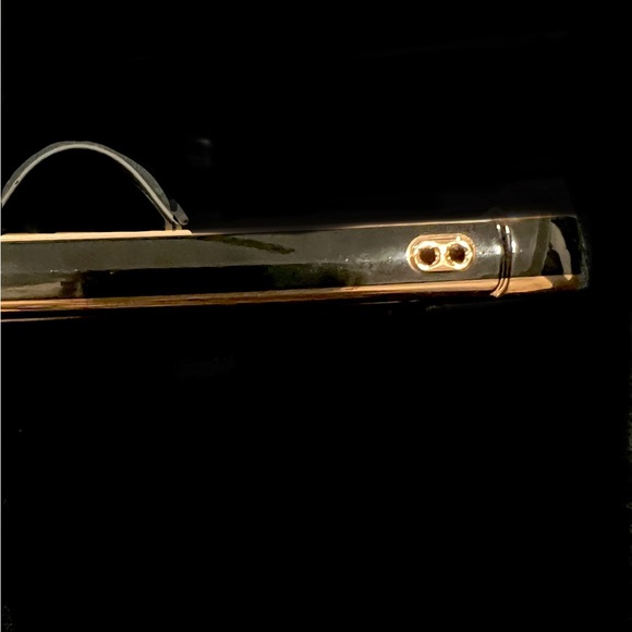 BENTOBEN Galaxy S23 Phone Case - Picture 8 of 10